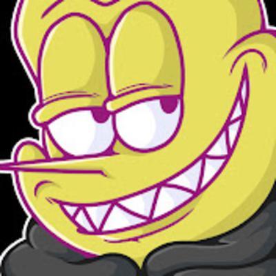 The Kwite controversy: NotSlickBOi