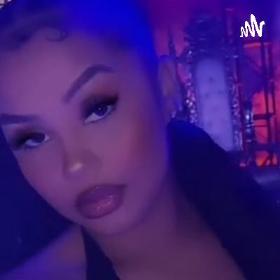 Why you want to be my love