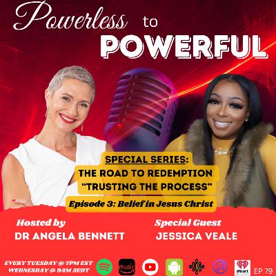 അയ്യോ, എന്തൊരു ഭാരം | Ayinu Podcast | Manorama Online Podcast