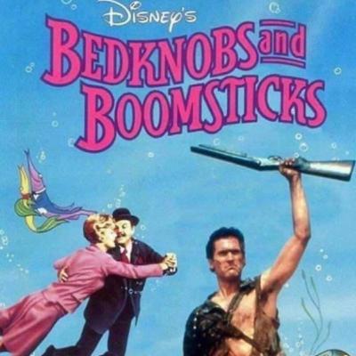 Hijacked by Jourdan Hijacked by Jourdan