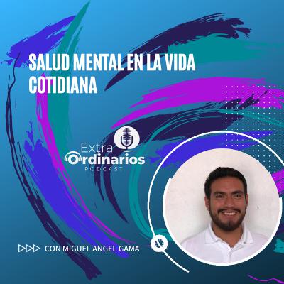 11- Salud mental en la vida cotidiana