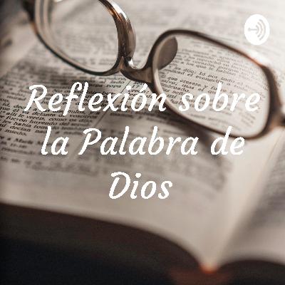 Nuestra nueva vida en Cristo Nuestra nueva vida en Cristo