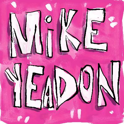 Mike Yeadon regrets being a Pfizer executive