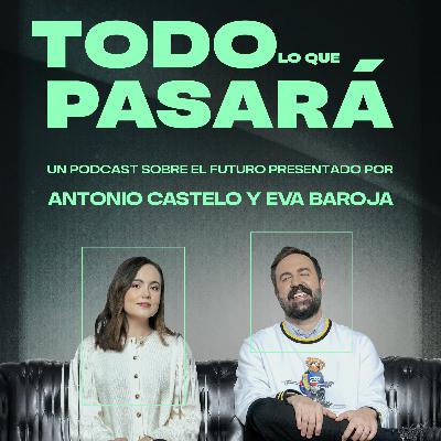 ¿Estamos viviendo el fin de la prensa tal y como la conocemos? | Todo lo que pasará