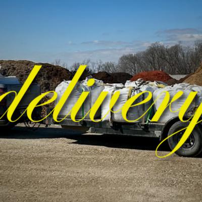 Greening the Delivery: A Low-Carbon Trip for Biochar Impact