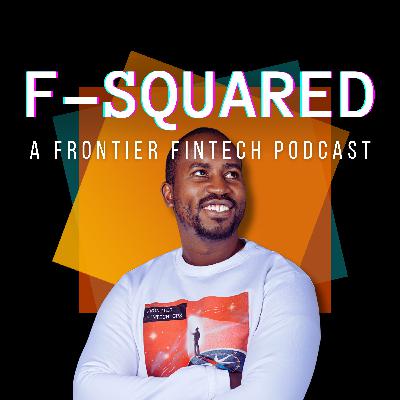 The Moment Playbook: Building a Pan-African Fintech with MultiChoice | Joel Yarbrough