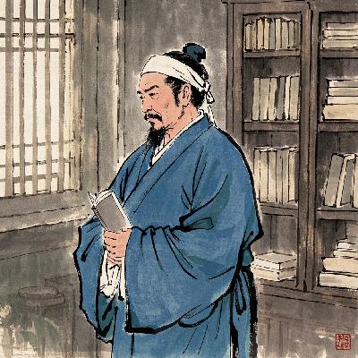你真的理解“信”吗？才信论的深层含义