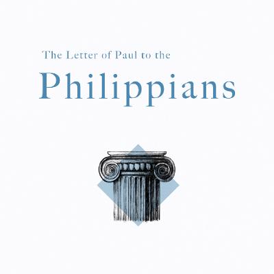 Philippians | Week 7 | Philippians 4:1-3