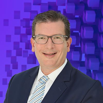 Ein globaler Blick auf die Automobilindustrie mit Dr. Andreas Ries