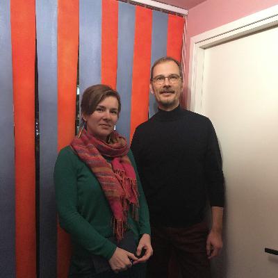 Meie igapäevane avalik ruum 10.01.20