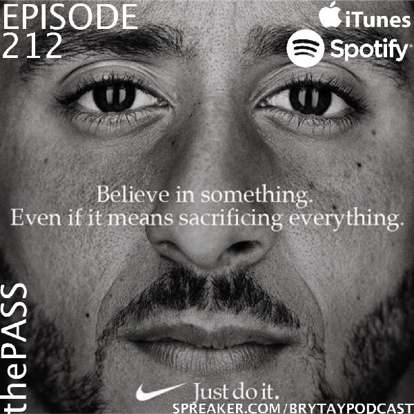 Episode 212 Episode 212