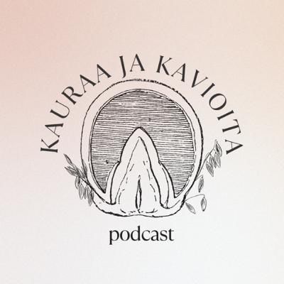 Old Billy - maailman vanhin hevonen?