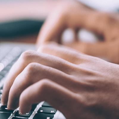 Vetplatform: Έως τις 31 Μαΐου η προθεσμία για τα vouchers του Ψηφιακού Μετασχηματισμού