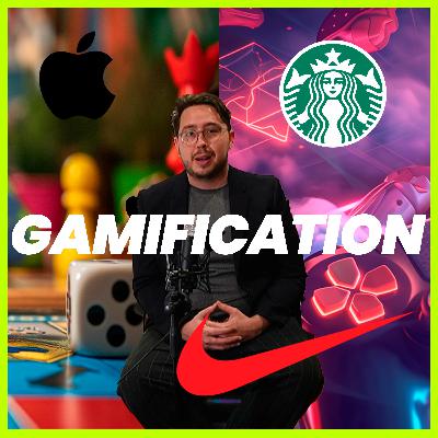Gamificación en 8 pasos: Transforma tu negocio con Octalysis