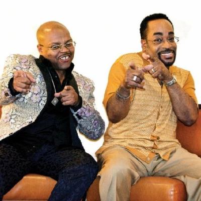 Feeling Good (Smooth Jazz/Funk/Soul) Nº 322