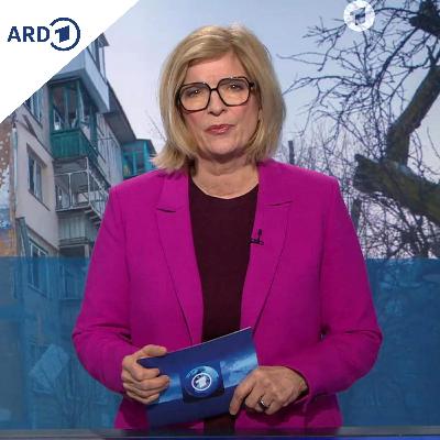tagesschau in Einfacher Sprache 19:00 Uhr, 03.02.2026 tagesschau in Einfacher Sprache 19:00 Uhr, 03.02.2026
