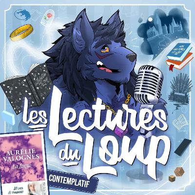 La fugue, d'Aurélie Valognes
