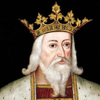 Medicine in Medieval England 1250-1500. The Monarchy/Government. Medicine in Medieval England 1250-1500. The Monarchy/Government.