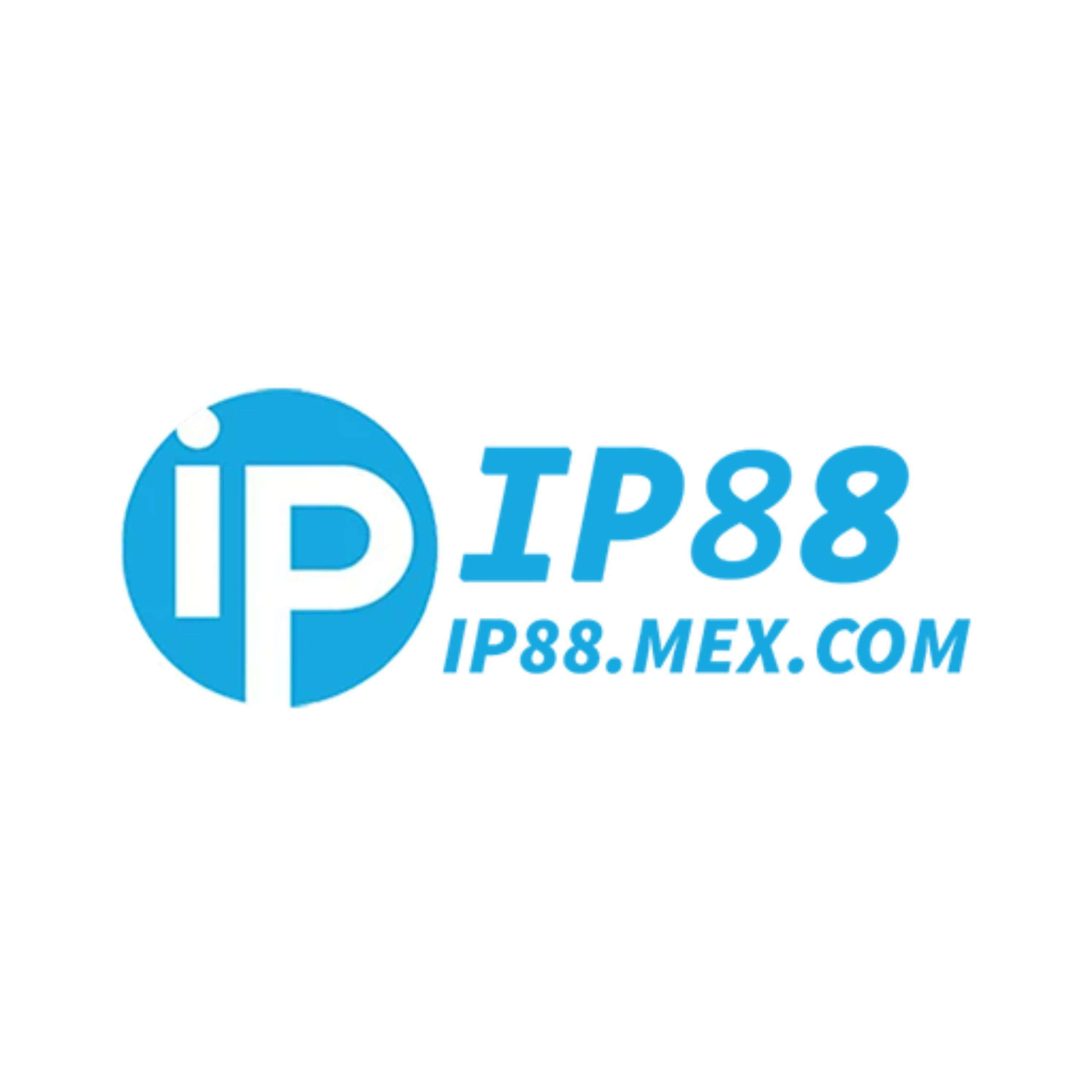 ip88mexcom ip88mexcom
