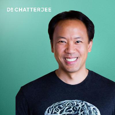 How To Improve Your Memory, Supercharge Your Focus & Learn Faster with Brain Coach Jim Kwik #380 How To Improve Your Memory, Supercharge Your Focus & Learn Faster with Brain Coach Jim Kwik #380