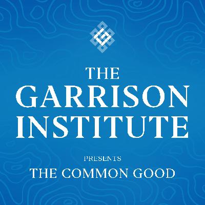 John Fullerton: Regenerative Economics and Living Systems Capitalism