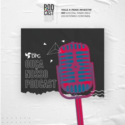 Como saber se tem espaço para o meu escritório contábil na internet?