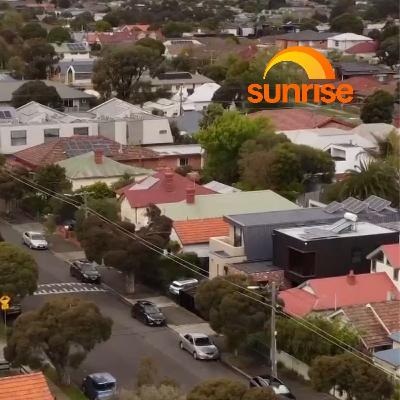 Australian house prices climb: What does this mean for the future?