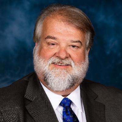 Then and Now: Terry Greenfield on AMPP’s Five-Year Anniversary Then and Now: Terry Greenfield on AMPP’s Five-Year Anniversary
