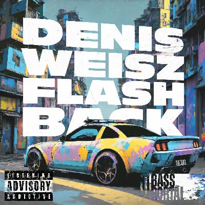 Flashback | Bass House