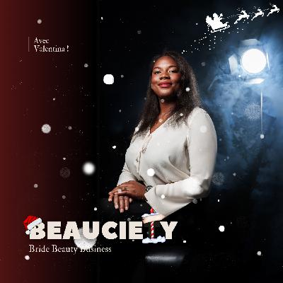 Jour 4 - La Détermination - Calendrier de l’avent 2025