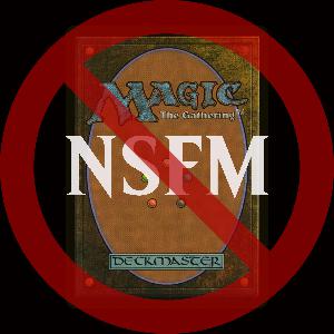 NSFM Ep.24 Lotus Breach (Pioneer) NSFM Ep.24 Lotus Breach (Pioneer)
