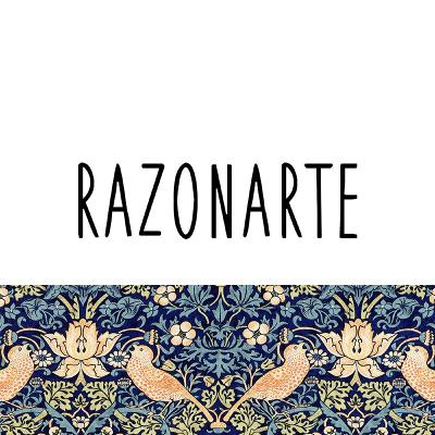 17. ¿Quién mató a Mafalda? El camión de sopa, su padre ó la presión de una sociedad insatisfecha...