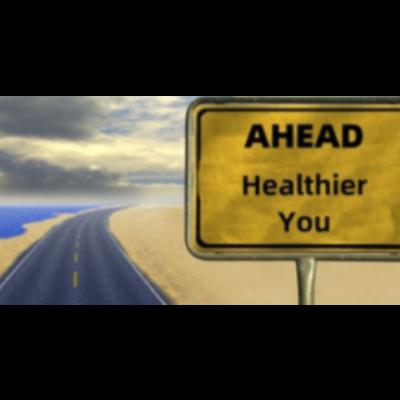 Feeling Hijacked by Public Stress? Embodied Presence #1