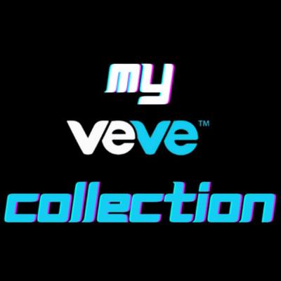 Doc Ock VEVE NFT Drop | Price Prediction