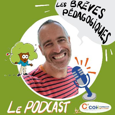 Épisode 2 - Le Speed-Meeting
