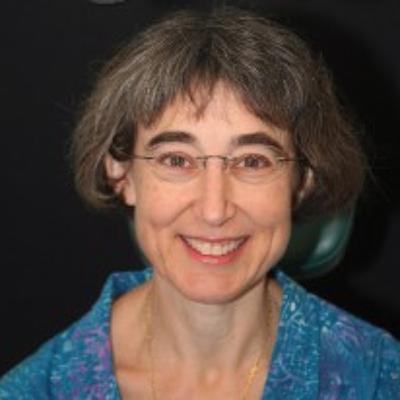 The challenges facing vision therapy and the search for a magic bullet solution with Dr. Susan Barry