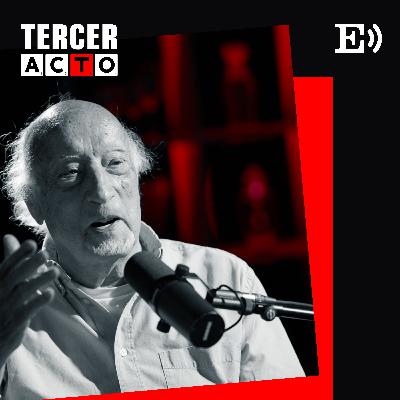 TERCER ACTO de MANUEL VICENT TERCER ACTO de MANUEL VICENT