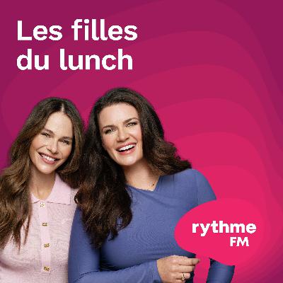 Un portrait honnête et touchant des mamans modernes