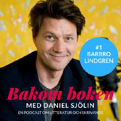 #1 Barbro Lindgren #1 Barbro Lindgren