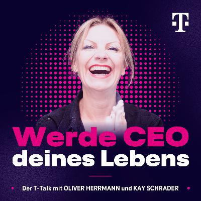 "Wenn ich’s mir vorstellen kann, kann ich’s auch bauen!" mit Sylvia Adamec