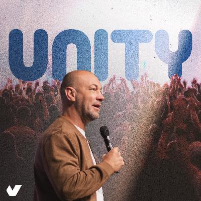 Unity
