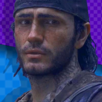 Video Games Aren't Fun & More! | Games, I Guess? #11 Video Games Aren't Fun & More! | Games, I Guess? #11