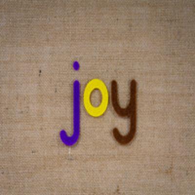 Joy Joy