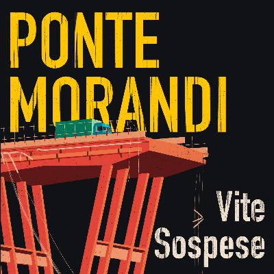 5 - Giustizia e memoria