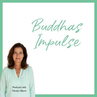 Buddhas Impulse: 3 Versprechen für einen inneren Neuanfang. 11 Min Buddhas Impulse: 3 Versprechen für einen inneren Neuanfang. 11 Min
