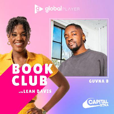 Vol 11: Guvna B - Where Grandad Lives