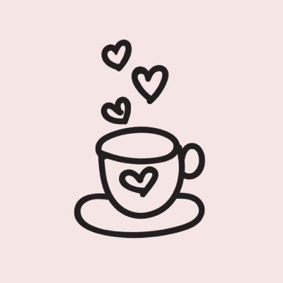 エンジェル👼Rinのおはようハッピーボイスをお届けします♡