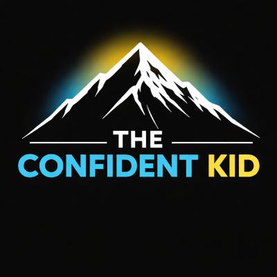 Confidence Before Sports Confidence Before Sports