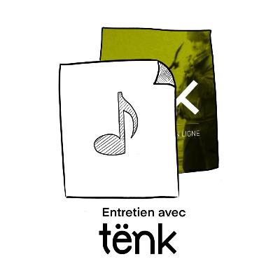 Faire vivre le documentaire : Rencontre avec Tënk.ca (Naomie Décarie-Daigneault)