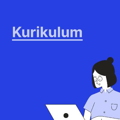 Kurikulum Kurikulum